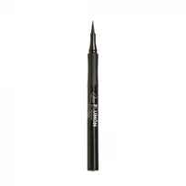 AREX SENSUALITY DELINEADOR LIQUIDO PLUMON 