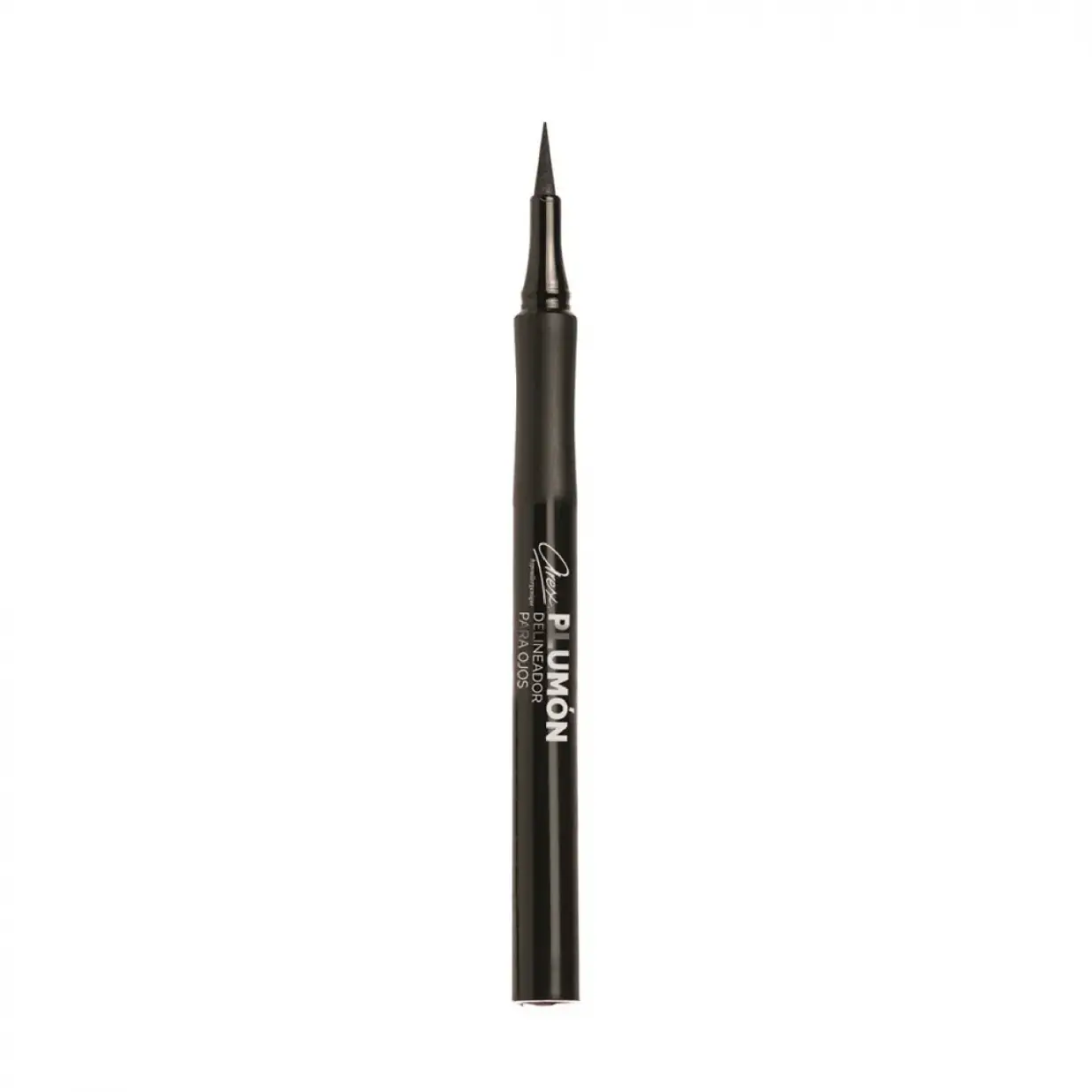 AREX SENSUALITY DELINEADOR LIQUIDO PLUMON 