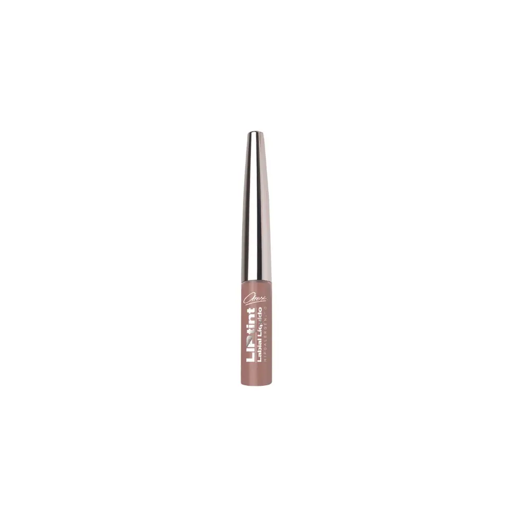 AREX SENSUALITY LABIAL LIQUIDO LIP TINT LATTE