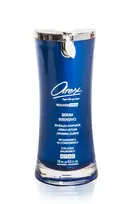 AREX SERUM INTENSIVO REJUVENACTIVE 
