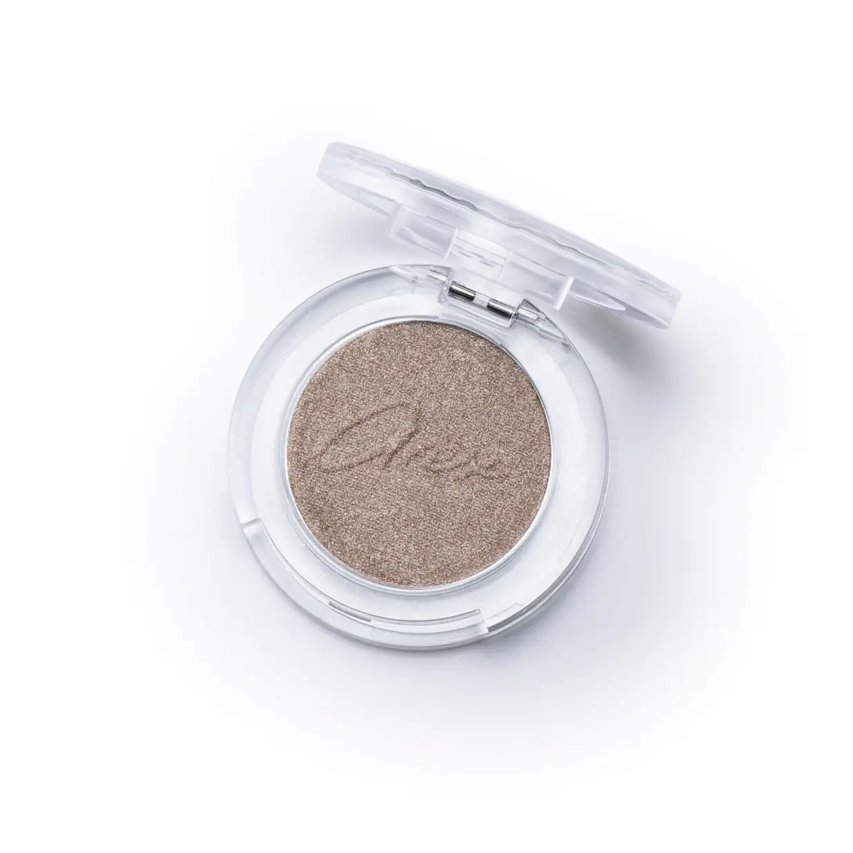 AREX SOMBRA INDIVIDUAL CANNELLE 