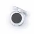 AREX SOMBRA INDIVIDUAL MATTE GRAY 