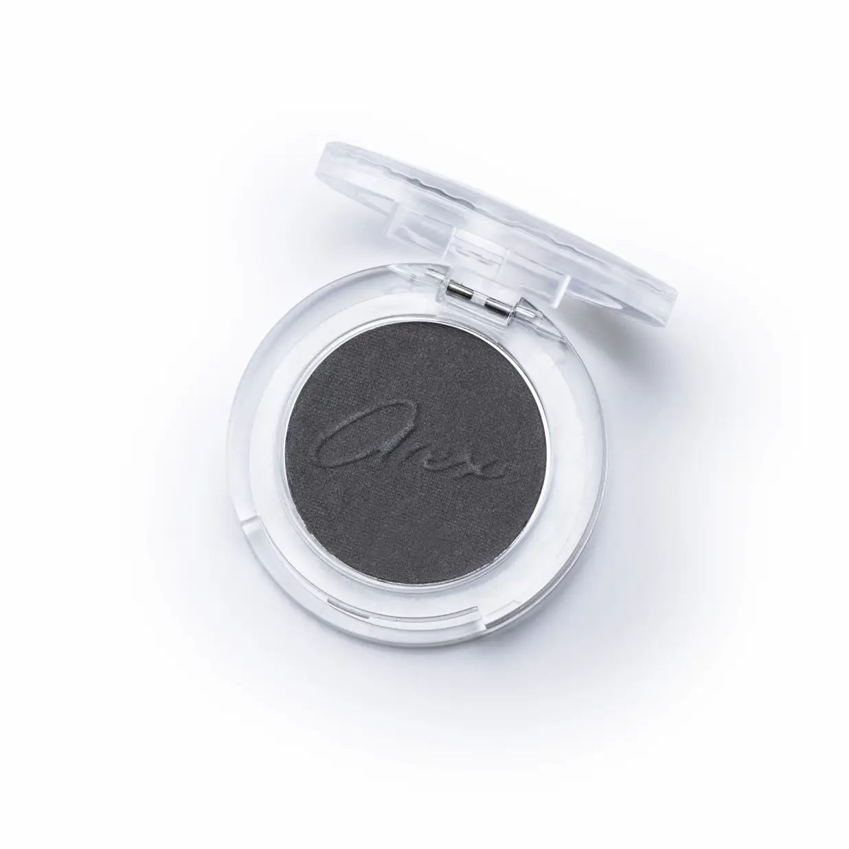 AREX SOMBRA INDIVIDUAL MATTE GRAY 