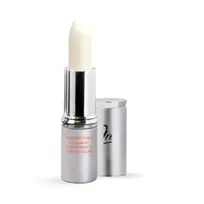 AREX TRATAMIENTO LABIAL CON VITAMINA C 