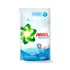 ARIEL DELICADOS LIQUIDO DP X800 ML