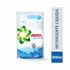 ARIEL DELICADOS LIQUIDO DP X800 ML