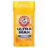 ARM &amp; HAMMER BARRA ANTITRANSPIRANTE ULTRA MAX COOL BLAST 
