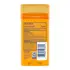 ARM &amp; HAMMER BARRA ANTITRANSPIRANTE ULTRA MAX COOL BLAST 