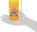 ARM &amp; HAMMER BARRA ANTITRANSPIRANTE ULTRA MAX COOL BLAST 