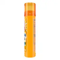 ARM & HAMMER BARRA ANTITRANSPIRANTE ULTRA MAX COOL BLAST 