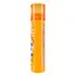 ARM &amp; HAMMER BARRA ANTITRANSPIRANTE ULTRA MAX COOL BLAST 