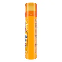 ARM & HAMMER BARRA DESODORANTE ULTRA MAX POWDER FRESH
