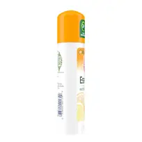 ARM & HAMMER DEO EN BARRA NATURAL ESSENTIALS 