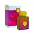 ARMAF CLUB DE NUIT UNTOLD X105ML UNISEX