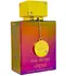 ARMAF CLUB DE NUIT UNTOLD X105ML UNISEX