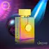 ARMAF CLUB DE NUIT UNTOLD X105ML UNISEX