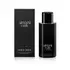 ARMANI CODE MEN EDP X125 ML 