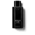 ARMANI CODE MEN EDP X125 ML 