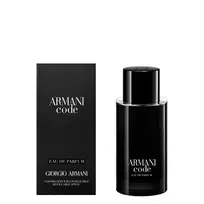 ARMANI CODE MEN EDP X75 ML 