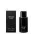 ARMANI CODE MEN EDP X75 ML 