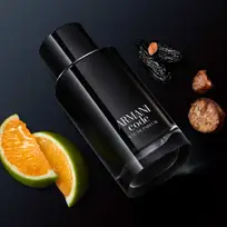 ARMANI CODE MEN EDP X75 ML 