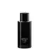 ARMANI CODE MEN LE PERFUM X125