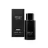 ARMANI CODE MEN LE PERFUM X125