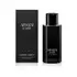 ARMANI CODE MEN X125 ML