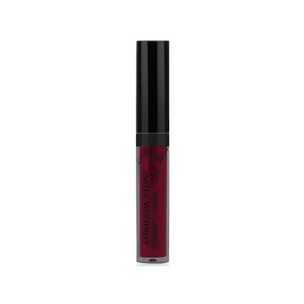 ARTEZ WESTERLEY GEL PARA LABIOS TONO 5 