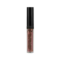 ARTEZ WESTERLEY GEL PARA LABIOS TONO 6 