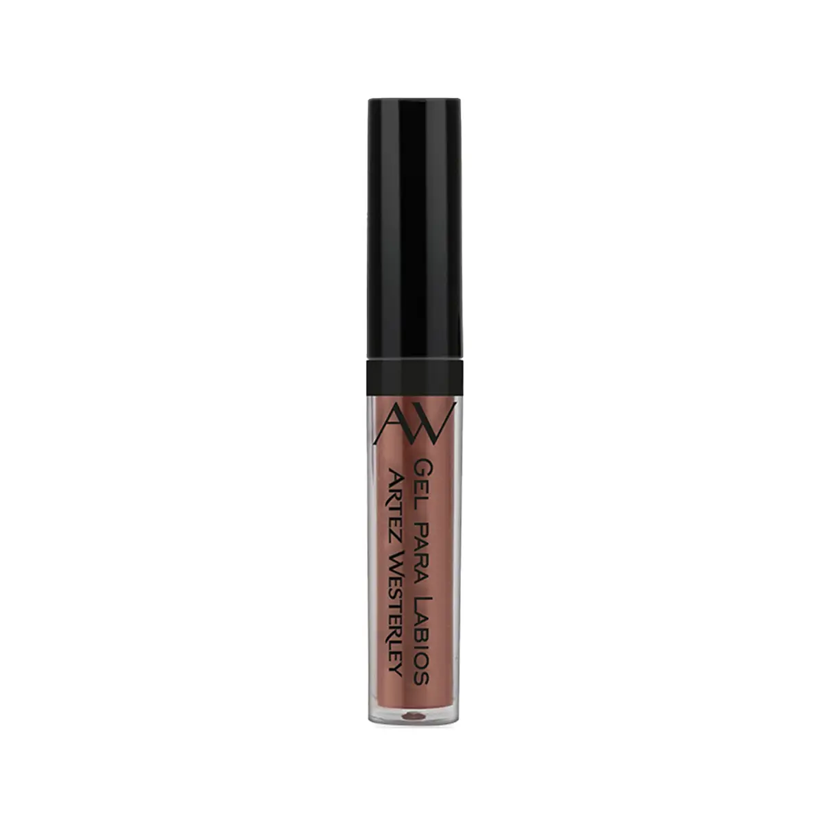 ARTEZ WESTERLEY GEL PARA LABIOS TONO 6 