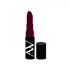 ARTEZ WESTERLEY LABIAL 56 ULTRANACAR