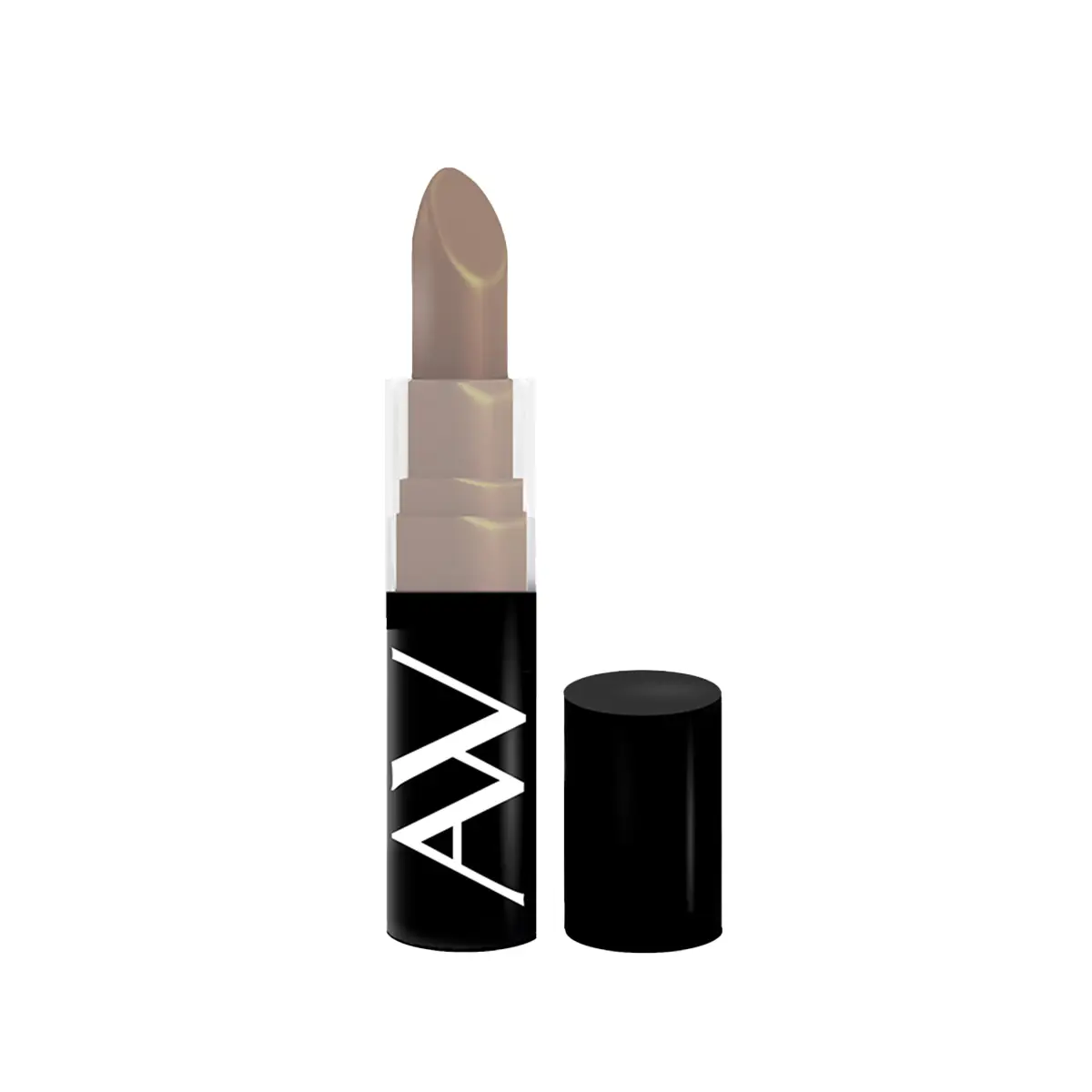 ARTEZ WESTERLEY LABIAL Nº57 