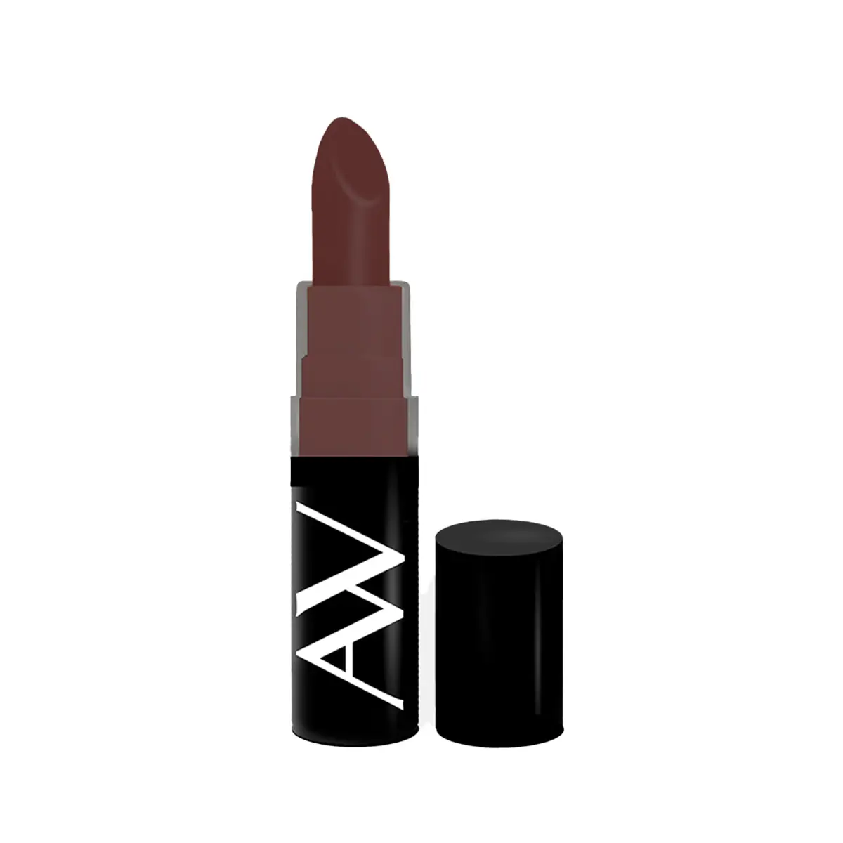 ARTEZ WESTERLEY LABIAL Nº58 