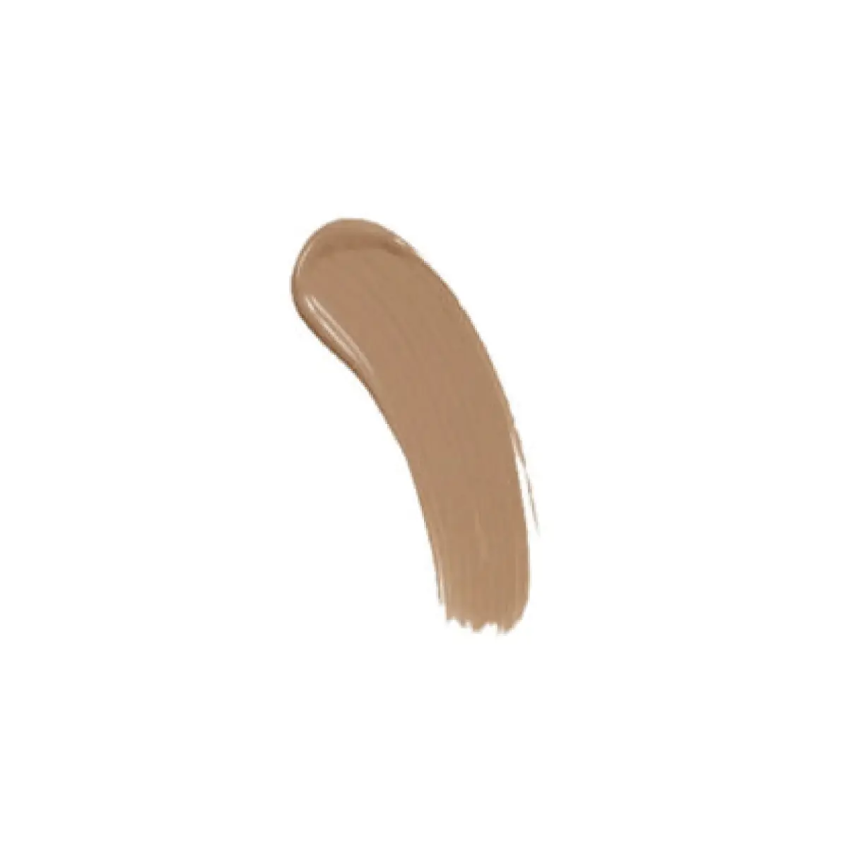 ARTEZ WESTERLEY MAQUILLAJE ULTRA HD MATE N5 