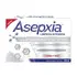 ASEPXIA JABON BICARBONATO X100