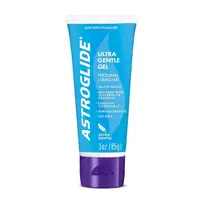 ASTROGLIDE GEL LUBRICANTE ULTRA X85G