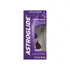 ASTROGLIDE LUBRICANTE LIQUIDO X74ML