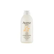 AVENO ACONDICIONADOR INFANTIL X250ML