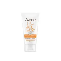 AVENO CREMA HIDRATANTE X50G