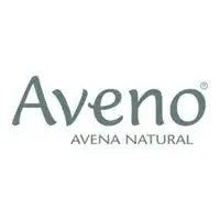 AVENO EMULSION X250 REFILL 