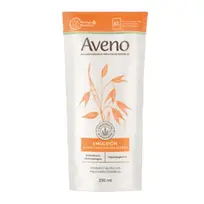 AVENO EMULSION X250 REFILL 