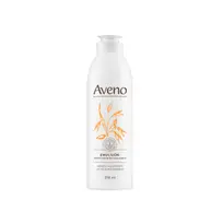 AVENO EMULSION X250ML