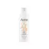 AVENO EMULSION X250ML