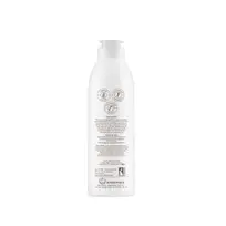 AVENO EMULSION X250ML