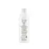 AVENO EMULSION X250ML