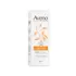 AVENO EMULSION X250ML