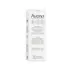 AVENO EMULSION X250ML
