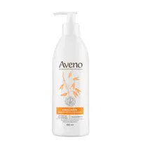 AVENO EMULSION X400ML 