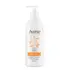 AVENO EMULSION X400ML 
